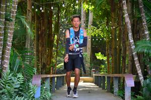 BIB: 
                            <button type="button" onclick="openModal(6985042)" class="btn btn-primary btn-sm float-right btn-popup" data-toggle="modal" data-target=".modal-high-quality">
                        <i class="fas fa-shopping-cart"></i> Add to Cart
                    </button>
                                            <button type="button" onclick="isThisMe(6985042, true)" class="btn btn-success btn-sm float-right btn-popup btn-isme hidden" data-toggle="tooltip" data-placement="bottom" title="นี่คือรูปของคุณใช่ไหม คลิกที่นี่เพื่อเอาเข้าอัลบั้ม">
                        <i class="fas fa-plus"></i> Add to album
                    </button>
                    <button type="button" onclick="isThisMe(6985042, false)" class="btn btn-warning btn-sm float-right btn-popup btn-isnotme hidden">
                        <i class="fas fa-ban"></i> Remove from album
                    </button>