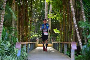 BIB: 
                            <button type="button" onclick="openModal(6985049)" class="btn btn-primary btn-sm float-right btn-popup" data-toggle="modal" data-target=".modal-high-quality">
                        <i class="fas fa-shopping-cart"></i> Add to Cart
                    </button>
                                            <button type="button" onclick="isThisMe(6985049, true)" class="btn btn-success btn-sm float-right btn-popup btn-isme hidden" data-toggle="tooltip" data-placement="bottom" title="นี่คือรูปของคุณใช่ไหม คลิกที่นี่เพื่อเอาเข้าอัลบั้ม">
                        <i class="fas fa-plus"></i> Add to album
                    </button>
                    <button type="button" onclick="isThisMe(6985049, false)" class="btn btn-warning btn-sm float-right btn-popup btn-isnotme hidden">
                        <i class="fas fa-ban"></i> Remove from album
                    </button>