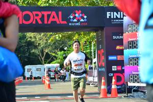 BIB: 1755
                            <button type="button" onclick="openModal(7006031)" class="btn btn-primary btn-sm float-right btn-popup" data-toggle="modal" data-target=".modal-high-quality">
                        <i class="fas fa-shopping-cart"></i> Add to Cart
                    </button>
                                            <button type="button" onclick="isThisMe(7006031, true)" class="btn btn-success btn-sm float-right btn-popup btn-isme hidden" data-toggle="tooltip" data-placement="bottom" title="นี่คือรูปของคุณใช่ไหม คลิกที่นี่เพื่อเอาเข้าอัลบั้ม">
                        <i class="fas fa-plus"></i> Add to album
                    </button>
                    <button type="button" onclick="isThisMe(7006031, false)" class="btn btn-warning btn-sm float-right btn-popup btn-isnotme hidden">
                        <i class="fas fa-ban"></i> Remove from album
                    </button>