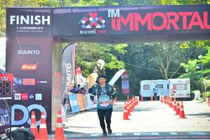 BIB: 2019, 
                            <button type="button" onclick="openModal(6984196)" class="btn btn-primary btn-sm float-right btn-popup" data-toggle="modal" data-target=".modal-high-quality">
                        <i class="fas fa-shopping-cart"></i> Add to Cart
                    </button>
                                            <button type="button" onclick="isThisMe(6984196, true)" class="btn btn-success btn-sm float-right btn-popup btn-isme hidden" data-toggle="tooltip" data-placement="bottom" title="นี่คือรูปของคุณใช่ไหม คลิกที่นี่เพื่อเอาเข้าอัลบั้ม">
                        <i class="fas fa-plus"></i> Add to album
                    </button>
                    <button type="button" onclick="isThisMe(6984196, false)" class="btn btn-warning btn-sm float-right btn-popup btn-isnotme hidden">
                        <i class="fas fa-ban"></i> Remove from album
                    </button>