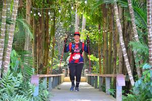 BIB: 
                            <button type="button" onclick="openModal(6984628)" class="btn btn-primary btn-sm float-right btn-popup" data-toggle="modal" data-target=".modal-high-quality">
                        <i class="fas fa-shopping-cart"></i> Add to Cart
                    </button>
                                            <button type="button" onclick="isThisMe(6984628, true)" class="btn btn-success btn-sm float-right btn-popup btn-isme hidden" data-toggle="tooltip" data-placement="bottom" title="นี่คือรูปของคุณใช่ไหม คลิกที่นี่เพื่อเอาเข้าอัลบั้ม">
                        <i class="fas fa-plus"></i> Add to album
                    </button>
                    <button type="button" onclick="isThisMe(6984628, false)" class="btn btn-warning btn-sm float-right btn-popup btn-isnotme hidden">
                        <i class="fas fa-ban"></i> Remove from album
                    </button>