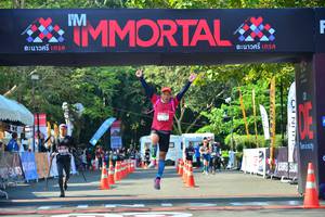 BIB: 
                            <button type="button" onclick="openModal(7007173)" class="btn btn-primary btn-sm float-right btn-popup" data-toggle="modal" data-target=".modal-high-quality">
                        <i class="fas fa-shopping-cart"></i> Add to Cart
                    </button>
                                            <button type="button" onclick="isThisMe(7007173, true)" class="btn btn-success btn-sm float-right btn-popup btn-isme hidden" data-toggle="tooltip" data-placement="bottom" title="นี่คือรูปของคุณใช่ไหม คลิกที่นี่เพื่อเอาเข้าอัลบั้ม">
                        <i class="fas fa-plus"></i> Add to album
                    </button>
                    <button type="button" onclick="isThisMe(7007173, false)" class="btn btn-warning btn-sm float-right btn-popup btn-isnotme hidden">
                        <i class="fas fa-ban"></i> Remove from album
                    </button>