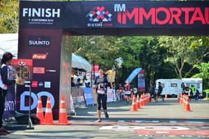 BIB: 2019, 
                            <button type="button" onclick="openModal(6998971)" class="btn btn-primary btn-sm float-right btn-popup" data-toggle="modal" data-target=".modal-high-quality">
                        <i class="fas fa-shopping-cart"></i> Add to Cart
                    </button>
                                            <button type="button" onclick="isThisMe(6998971, true)" class="btn btn-success btn-sm float-right btn-popup btn-isme hidden" data-toggle="tooltip" data-placement="bottom" title="นี่คือรูปของคุณใช่ไหม คลิกที่นี่เพื่อเอาเข้าอัลบั้ม">
                        <i class="fas fa-plus"></i> Add to album
                    </button>
                    <button type="button" onclick="isThisMe(6998971, false)" class="btn btn-warning btn-sm float-right btn-popup btn-isnotme hidden">
                        <i class="fas fa-ban"></i> Remove from album
                    </button>