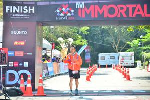 BIB: 2019, 
                            <button type="button" onclick="openModal(6984136)" class="btn btn-primary btn-sm float-right btn-popup" data-toggle="modal" data-target=".modal-high-quality">
                        <i class="fas fa-shopping-cart"></i> Add to Cart
                    </button>
                                            <button type="button" onclick="isThisMe(6984136, true)" class="btn btn-success btn-sm float-right btn-popup btn-isme hidden" data-toggle="tooltip" data-placement="bottom" title="นี่คือรูปของคุณใช่ไหม คลิกที่นี่เพื่อเอาเข้าอัลบั้ม">
                        <i class="fas fa-plus"></i> Add to album
                    </button>
                    <button type="button" onclick="isThisMe(6984136, false)" class="btn btn-warning btn-sm float-right btn-popup btn-isnotme hidden">
                        <i class="fas fa-ban"></i> Remove from album
                    </button>