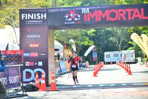 BIB: 2019
                            <button type="button" onclick="openModal(6983572)" class="btn btn-primary btn-sm float-right btn-popup" data-toggle="modal" data-target=".modal-high-quality">
                        <i class="fas fa-shopping-cart"></i> Add to Cart
                    </button>
                                            <button type="button" onclick="isThisMe(6983572, true)" class="btn btn-success btn-sm float-right btn-popup btn-isme hidden" data-toggle="tooltip" data-placement="bottom" title="นี่คือรูปของคุณใช่ไหม คลิกที่นี่เพื่อเอาเข้าอัลบั้ม">
                        <i class="fas fa-plus"></i> Add to album
                    </button>
                    <button type="button" onclick="isThisMe(6983572, false)" class="btn btn-warning btn-sm float-right btn-popup btn-isnotme hidden">
                        <i class="fas fa-ban"></i> Remove from album
                    </button>