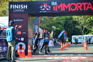 BIB: 2019, 413
                            <button type="button" onclick="openModal(7005913)" class="btn btn-primary btn-sm float-right btn-popup" data-toggle="modal" data-target=".modal-high-quality">
                        <i class="fas fa-shopping-cart"></i> Add to Cart
                    </button>
                                            <button type="button" onclick="isThisMe(7005913, true)" class="btn btn-success btn-sm float-right btn-popup btn-isme hidden" data-toggle="tooltip" data-placement="bottom" title="นี่คือรูปของคุณใช่ไหม คลิกที่นี่เพื่อเอาเข้าอัลบั้ม">
                        <i class="fas fa-plus"></i> Add to album
                    </button>
                    <button type="button" onclick="isThisMe(7005913, false)" class="btn btn-warning btn-sm float-right btn-popup btn-isnotme hidden">
                        <i class="fas fa-ban"></i> Remove from album
                    </button>