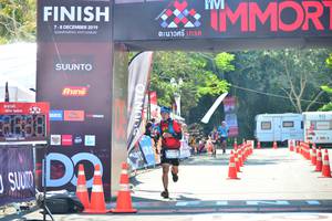 BIB: 2019
                            <button type="button" onclick="openModal(6984290)" class="btn btn-primary btn-sm float-right btn-popup" data-toggle="modal" data-target=".modal-high-quality">
                        <i class="fas fa-shopping-cart"></i> Add to Cart
                    </button>
                                            <button type="button" onclick="isThisMe(6984290, true)" class="btn btn-success btn-sm float-right btn-popup btn-isme hidden" data-toggle="tooltip" data-placement="bottom" title="นี่คือรูปของคุณใช่ไหม คลิกที่นี่เพื่อเอาเข้าอัลบั้ม">
                        <i class="fas fa-plus"></i> Add to album
                    </button>
                    <button type="button" onclick="isThisMe(6984290, false)" class="btn btn-warning btn-sm float-right btn-popup btn-isnotme hidden">
                        <i class="fas fa-ban"></i> Remove from album
                    </button>