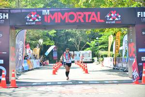 BIB: 2019
                            <button type="button" onclick="openModal(6983235)" class="btn btn-primary btn-sm float-right btn-popup" data-toggle="modal" data-target=".modal-high-quality">
                        <i class="fas fa-shopping-cart"></i> Add to Cart
                    </button>
                                            <button type="button" onclick="isThisMe(6983235, true)" class="btn btn-success btn-sm float-right btn-popup btn-isme hidden" data-toggle="tooltip" data-placement="bottom" title="นี่คือรูปของคุณใช่ไหม คลิกที่นี่เพื่อเอาเข้าอัลบั้ม">
                        <i class="fas fa-plus"></i> Add to album
                    </button>
                    <button type="button" onclick="isThisMe(6983235, false)" class="btn btn-warning btn-sm float-right btn-popup btn-isnotme hidden">
                        <i class="fas fa-ban"></i> Remove from album
                    </button>