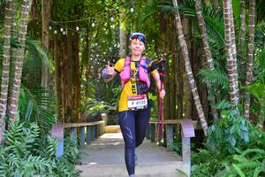 BIB: 4120
                            <button type="button" onclick="openModal(6985121)" class="btn btn-primary btn-sm float-right btn-popup" data-toggle="modal" data-target=".modal-high-quality">
                        <i class="fas fa-shopping-cart"></i> Add to Cart
                    </button>
                                            <button type="button" onclick="isThisMe(6985121, true)" class="btn btn-success btn-sm float-right btn-popup btn-isme hidden" data-toggle="tooltip" data-placement="bottom" title="นี่คือรูปของคุณใช่ไหม คลิกที่นี่เพื่อเอาเข้าอัลบั้ม">
                        <i class="fas fa-plus"></i> Add to album
                    </button>
                    <button type="button" onclick="isThisMe(6985121, false)" class="btn btn-warning btn-sm float-right btn-popup btn-isnotme hidden">
                        <i class="fas fa-ban"></i> Remove from album
                    </button>