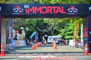 BIB: 
                            <button type="button" onclick="openModal(7006755)" class="btn btn-primary btn-sm float-right btn-popup" data-toggle="modal" data-target=".modal-high-quality">
                        <i class="fas fa-shopping-cart"></i> Add to Cart
                    </button>
                                            <button type="button" onclick="isThisMe(7006755, true)" class="btn btn-success btn-sm float-right btn-popup btn-isme hidden" data-toggle="tooltip" data-placement="bottom" title="นี่คือรูปของคุณใช่ไหม คลิกที่นี่เพื่อเอาเข้าอัลบั้ม">
                        <i class="fas fa-plus"></i> Add to album
                    </button>
                    <button type="button" onclick="isThisMe(7006755, false)" class="btn btn-warning btn-sm float-right btn-popup btn-isnotme hidden">
                        <i class="fas fa-ban"></i> Remove from album
                    </button>