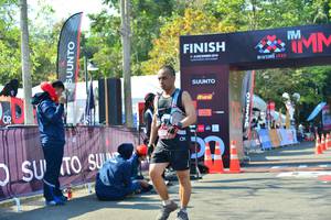 BIB: 
                            <button type="button" onclick="openModal(7008657)" class="btn btn-primary btn-sm float-right btn-popup" data-toggle="modal" data-target=".modal-high-quality">
                        <i class="fas fa-shopping-cart"></i> Add to Cart
                    </button>
                                            <button type="button" onclick="isThisMe(7008657, true)" class="btn btn-success btn-sm float-right btn-popup btn-isme hidden" data-toggle="tooltip" data-placement="bottom" title="นี่คือรูปของคุณใช่ไหม คลิกที่นี่เพื่อเอาเข้าอัลบั้ม">
                        <i class="fas fa-plus"></i> Add to album
                    </button>
                    <button type="button" onclick="isThisMe(7008657, false)" class="btn btn-warning btn-sm float-right btn-popup btn-isnotme hidden">
                        <i class="fas fa-ban"></i> Remove from album
                    </button>