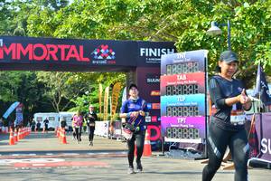 BIB: 000
                            <button type="button" onclick="openModal(7007829)" class="btn btn-primary btn-sm float-right btn-popup" data-toggle="modal" data-target=".modal-high-quality">
                        <i class="fas fa-shopping-cart"></i> Add to Cart
                    </button>
                                            <button type="button" onclick="isThisMe(7007829, true)" class="btn btn-success btn-sm float-right btn-popup btn-isme hidden" data-toggle="tooltip" data-placement="bottom" title="นี่คือรูปของคุณใช่ไหม คลิกที่นี่เพื่อเอาเข้าอัลบั้ม">
                        <i class="fas fa-plus"></i> Add to album
                    </button>
                    <button type="button" onclick="isThisMe(7007829, false)" class="btn btn-warning btn-sm float-right btn-popup btn-isnotme hidden">
                        <i class="fas fa-ban"></i> Remove from album
                    </button>