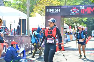 BIB: 2785
                            <button type="button" onclick="openModal(6983485)" class="btn btn-primary btn-sm float-right btn-popup" data-toggle="modal" data-target=".modal-high-quality">
                        <i class="fas fa-shopping-cart"></i> Add to Cart
                    </button>
                                            <button type="button" onclick="isThisMe(6983485, true)" class="btn btn-success btn-sm float-right btn-popup btn-isme hidden" data-toggle="tooltip" data-placement="bottom" title="นี่คือรูปของคุณใช่ไหม คลิกที่นี่เพื่อเอาเข้าอัลบั้ม">
                        <i class="fas fa-plus"></i> Add to album
                    </button>
                    <button type="button" onclick="isThisMe(6983485, false)" class="btn btn-warning btn-sm float-right btn-popup btn-isnotme hidden">
                        <i class="fas fa-ban"></i> Remove from album
                    </button>