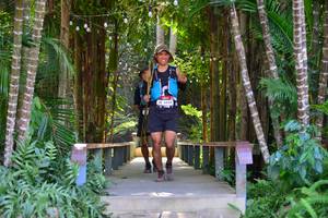 BIB: 4444, 
                            <button type="button" onclick="openModal(6984767)" class="btn btn-primary btn-sm float-right btn-popup" data-toggle="modal" data-target=".modal-high-quality">
                        <i class="fas fa-shopping-cart"></i> Add to Cart
                    </button>
                                            <button type="button" onclick="isThisMe(6984767, true)" class="btn btn-success btn-sm float-right btn-popup btn-isme hidden" data-toggle="tooltip" data-placement="bottom" title="นี่คือรูปของคุณใช่ไหม คลิกที่นี่เพื่อเอาเข้าอัลบั้ม">
                        <i class="fas fa-plus"></i> Add to album
                    </button>
                    <button type="button" onclick="isThisMe(6984767, false)" class="btn btn-warning btn-sm float-right btn-popup btn-isnotme hidden">
                        <i class="fas fa-ban"></i> Remove from album
                    </button>