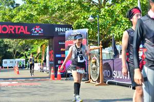 BIB: 
                            <button type="button" onclick="openModal(6998949)" class="btn btn-primary btn-sm float-right btn-popup" data-toggle="modal" data-target=".modal-high-quality">
                        <i class="fas fa-shopping-cart"></i> Add to Cart
                    </button>
                                            <button type="button" onclick="isThisMe(6998949, true)" class="btn btn-success btn-sm float-right btn-popup btn-isme hidden" data-toggle="tooltip" data-placement="bottom" title="นี่คือรูปของคุณใช่ไหม คลิกที่นี่เพื่อเอาเข้าอัลบั้ม">
                        <i class="fas fa-plus"></i> Add to album
                    </button>
                    <button type="button" onclick="isThisMe(6998949, false)" class="btn btn-warning btn-sm float-right btn-popup btn-isnotme hidden">
                        <i class="fas fa-ban"></i> Remove from album
                    </button>