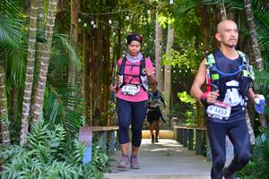 BIB: 4290, 4457
                            <button type="button" onclick="openModal(6985034)" class="btn btn-primary btn-sm float-right btn-popup" data-toggle="modal" data-target=".modal-high-quality">
                        <i class="fas fa-shopping-cart"></i> Add to Cart
                    </button>
                                            <button type="button" onclick="isThisMe(6985034, true)" class="btn btn-success btn-sm float-right btn-popup btn-isme hidden" data-toggle="tooltip" data-placement="bottom" title="นี่คือรูปของคุณใช่ไหม คลิกที่นี่เพื่อเอาเข้าอัลบั้ม">
                        <i class="fas fa-plus"></i> Add to album
                    </button>
                    <button type="button" onclick="isThisMe(6985034, false)" class="btn btn-warning btn-sm float-right btn-popup btn-isnotme hidden">
                        <i class="fas fa-ban"></i> Remove from album
                    </button>