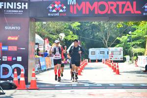 BIB: 2019
                            <button type="button" onclick="openModal(6983884)" class="btn btn-primary btn-sm float-right btn-popup" data-toggle="modal" data-target=".modal-high-quality">
                        <i class="fas fa-shopping-cart"></i> Add to Cart
                    </button>
                                            <button type="button" onclick="isThisMe(6983884, true)" class="btn btn-success btn-sm float-right btn-popup btn-isme hidden" data-toggle="tooltip" data-placement="bottom" title="นี่คือรูปของคุณใช่ไหม คลิกที่นี่เพื่อเอาเข้าอัลบั้ม">
                        <i class="fas fa-plus"></i> Add to album
                    </button>
                    <button type="button" onclick="isThisMe(6983884, false)" class="btn btn-warning btn-sm float-right btn-popup btn-isnotme hidden">
                        <i class="fas fa-ban"></i> Remove from album
                    </button>