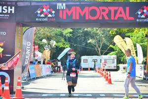 BIB: 2019
                            <button type="button" onclick="openModal(6990209)" class="btn btn-primary btn-sm float-right btn-popup" data-toggle="modal" data-target=".modal-high-quality">
                        <i class="fas fa-shopping-cart"></i> Add to Cart
                    </button>
                                            <button type="button" onclick="isThisMe(6990209, true)" class="btn btn-success btn-sm float-right btn-popup btn-isme hidden" data-toggle="tooltip" data-placement="bottom" title="นี่คือรูปของคุณใช่ไหม คลิกที่นี่เพื่อเอาเข้าอัลบั้ม">
                        <i class="fas fa-plus"></i> Add to album
                    </button>
                    <button type="button" onclick="isThisMe(6990209, false)" class="btn btn-warning btn-sm float-right btn-popup btn-isnotme hidden">
                        <i class="fas fa-ban"></i> Remove from album
                    </button>