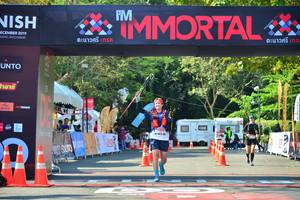 BIB: 2019
                            <button type="button" onclick="openModal(6998984)" class="btn btn-primary btn-sm float-right btn-popup" data-toggle="modal" data-target=".modal-high-quality">
                        <i class="fas fa-shopping-cart"></i> Add to Cart
                    </button>
                                            <button type="button" onclick="isThisMe(6998984, true)" class="btn btn-success btn-sm float-right btn-popup btn-isme hidden" data-toggle="tooltip" data-placement="bottom" title="นี่คือรูปของคุณใช่ไหม คลิกที่นี่เพื่อเอาเข้าอัลบั้ม">
                        <i class="fas fa-plus"></i> Add to album
                    </button>
                    <button type="button" onclick="isThisMe(6998984, false)" class="btn btn-warning btn-sm float-right btn-popup btn-isnotme hidden">
                        <i class="fas fa-ban"></i> Remove from album
                    </button>