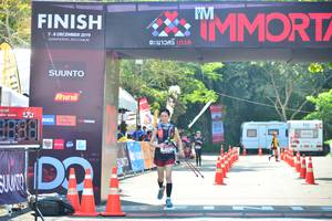 BIB: 2019
                            <button type="button" onclick="openModal(6984361)" class="btn btn-primary btn-sm float-right btn-popup" data-toggle="modal" data-target=".modal-high-quality">
                        <i class="fas fa-shopping-cart"></i> Add to Cart
                    </button>
                                            <button type="button" onclick="isThisMe(6984361, true)" class="btn btn-success btn-sm float-right btn-popup btn-isme hidden" data-toggle="tooltip" data-placement="bottom" title="นี่คือรูปของคุณใช่ไหม คลิกที่นี่เพื่อเอาเข้าอัลบั้ม">
                        <i class="fas fa-plus"></i> Add to album
                    </button>
                    <button type="button" onclick="isThisMe(6984361, false)" class="btn btn-warning btn-sm float-right btn-popup btn-isnotme hidden">
                        <i class="fas fa-ban"></i> Remove from album
                    </button>