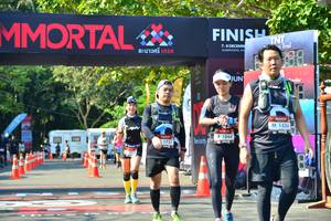 BIB: 1426, 1044, 1731, 
                            <button type="button" onclick="openModal(7007021)" class="btn btn-primary btn-sm float-right btn-popup" data-toggle="modal" data-target=".modal-high-quality">
                        <i class="fas fa-shopping-cart"></i> Add to Cart
                    </button>
                                            <button type="button" onclick="isThisMe(7007021, true)" class="btn btn-success btn-sm float-right btn-popup btn-isme hidden" data-toggle="tooltip" data-placement="bottom" title="นี่คือรูปของคุณใช่ไหม คลิกที่นี่เพื่อเอาเข้าอัลบั้ม">
                        <i class="fas fa-plus"></i> Add to album
                    </button>
                    <button type="button" onclick="isThisMe(7007021, false)" class="btn btn-warning btn-sm float-right btn-popup btn-isnotme hidden">
                        <i class="fas fa-ban"></i> Remove from album
                    </button>