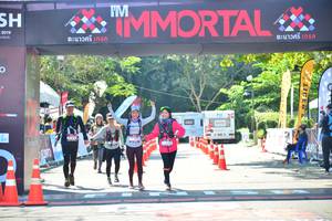 BIB: 2019
                            <button type="button" onclick="openModal(6983909)" class="btn btn-primary btn-sm float-right btn-popup" data-toggle="modal" data-target=".modal-high-quality">
                        <i class="fas fa-shopping-cart"></i> Add to Cart
                    </button>
                                            <button type="button" onclick="isThisMe(6983909, true)" class="btn btn-success btn-sm float-right btn-popup btn-isme hidden" data-toggle="tooltip" data-placement="bottom" title="นี่คือรูปของคุณใช่ไหม คลิกที่นี่เพื่อเอาเข้าอัลบั้ม">
                        <i class="fas fa-plus"></i> Add to album
                    </button>
                    <button type="button" onclick="isThisMe(6983909, false)" class="btn btn-warning btn-sm float-right btn-popup btn-isnotme hidden">
                        <i class="fas fa-ban"></i> Remove from album
                    </button>