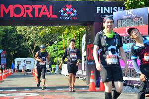 BIB: 112
                            <button type="button" onclick="openModal(7007139)" class="btn btn-primary btn-sm float-right btn-popup" data-toggle="modal" data-target=".modal-high-quality">
                        <i class="fas fa-shopping-cart"></i> Add to Cart
                    </button>
                                            <button type="button" onclick="isThisMe(7007139, true)" class="btn btn-success btn-sm float-right btn-popup btn-isme hidden" data-toggle="tooltip" data-placement="bottom" title="นี่คือรูปของคุณใช่ไหม คลิกที่นี่เพื่อเอาเข้าอัลบั้ม">
                        <i class="fas fa-plus"></i> Add to album
                    </button>
                    <button type="button" onclick="isThisMe(7007139, false)" class="btn btn-warning btn-sm float-right btn-popup btn-isnotme hidden">
                        <i class="fas fa-ban"></i> Remove from album
                    </button>