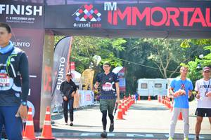 BIB: 2019, 531
                            <button type="button" onclick="openModal(6990231)" class="btn btn-primary btn-sm float-right btn-popup" data-toggle="modal" data-target=".modal-high-quality">
                        <i class="fas fa-shopping-cart"></i> Add to Cart
                    </button>
                                            <button type="button" onclick="isThisMe(6990231, true)" class="btn btn-success btn-sm float-right btn-popup btn-isme hidden" data-toggle="tooltip" data-placement="bottom" title="นี่คือรูปของคุณใช่ไหม คลิกที่นี่เพื่อเอาเข้าอัลบั้ม">
                        <i class="fas fa-plus"></i> Add to album
                    </button>
                    <button type="button" onclick="isThisMe(6990231, false)" class="btn btn-warning btn-sm float-right btn-popup btn-isnotme hidden">
                        <i class="fas fa-ban"></i> Remove from album
                    </button>