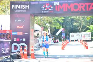 BIB: 2019
                            <button type="button" onclick="openModal(6990029)" class="btn btn-primary btn-sm float-right btn-popup" data-toggle="modal" data-target=".modal-high-quality">
                        <i class="fas fa-shopping-cart"></i> Add to Cart
                    </button>
                                            <button type="button" onclick="isThisMe(6990029, true)" class="btn btn-success btn-sm float-right btn-popup btn-isme hidden" data-toggle="tooltip" data-placement="bottom" title="นี่คือรูปของคุณใช่ไหม คลิกที่นี่เพื่อเอาเข้าอัลบั้ม">
                        <i class="fas fa-plus"></i> Add to album
                    </button>
                    <button type="button" onclick="isThisMe(6990029, false)" class="btn btn-warning btn-sm float-right btn-popup btn-isnotme hidden">
                        <i class="fas fa-ban"></i> Remove from album
                    </button>