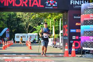 BIB: 
                            <button type="button" onclick="openModal(7007675)" class="btn btn-primary btn-sm float-right btn-popup" data-toggle="modal" data-target=".modal-high-quality">
                        <i class="fas fa-shopping-cart"></i> Add to Cart
                    </button>
                                            <button type="button" onclick="isThisMe(7007675, true)" class="btn btn-success btn-sm float-right btn-popup btn-isme hidden" data-toggle="tooltip" data-placement="bottom" title="นี่คือรูปของคุณใช่ไหม คลิกที่นี่เพื่อเอาเข้าอัลบั้ม">
                        <i class="fas fa-plus"></i> Add to album
                    </button>
                    <button type="button" onclick="isThisMe(7007675, false)" class="btn btn-warning btn-sm float-right btn-popup btn-isnotme hidden">
                        <i class="fas fa-ban"></i> Remove from album
                    </button>