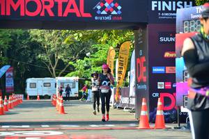 BIB: 
                            <button type="button" onclick="openModal(7005702)" class="btn btn-primary btn-sm float-right btn-popup" data-toggle="modal" data-target=".modal-high-quality">
                        <i class="fas fa-shopping-cart"></i> Add to Cart
                    </button>
                                            <button type="button" onclick="isThisMe(7005702, true)" class="btn btn-success btn-sm float-right btn-popup btn-isme hidden" data-toggle="tooltip" data-placement="bottom" title="นี่คือรูปของคุณใช่ไหม คลิกที่นี่เพื่อเอาเข้าอัลบั้ม">
                        <i class="fas fa-plus"></i> Add to album
                    </button>
                    <button type="button" onclick="isThisMe(7005702, false)" class="btn btn-warning btn-sm float-right btn-popup btn-isnotme hidden">
                        <i class="fas fa-ban"></i> Remove from album
                    </button>