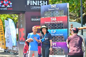 BIB: 
                            <button type="button" onclick="openModal(6990288)" class="btn btn-primary btn-sm float-right btn-popup" data-toggle="modal" data-target=".modal-high-quality">
                        <i class="fas fa-shopping-cart"></i> Add to Cart
                    </button>
                                            <button type="button" onclick="isThisMe(6990288, true)" class="btn btn-success btn-sm float-right btn-popup btn-isme hidden" data-toggle="tooltip" data-placement="bottom" title="นี่คือรูปของคุณใช่ไหม คลิกที่นี่เพื่อเอาเข้าอัลบั้ม">
                        <i class="fas fa-plus"></i> Add to album
                    </button>
                    <button type="button" onclick="isThisMe(6990288, false)" class="btn btn-warning btn-sm float-right btn-popup btn-isnotme hidden">
                        <i class="fas fa-ban"></i> Remove from album
                    </button>