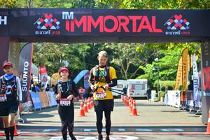 BIB: 2518, 2760, 2358, 
                            <button type="button" onclick="openModal(6995591)" class="btn btn-primary btn-sm float-right btn-popup" data-toggle="modal" data-target=".modal-high-quality">
                        <i class="fas fa-shopping-cart"></i> Add to Cart
                    </button>
                                            <button type="button" onclick="isThisMe(6995591, true)" class="btn btn-success btn-sm float-right btn-popup btn-isme hidden" data-toggle="tooltip" data-placement="bottom" title="นี่คือรูปของคุณใช่ไหม คลิกที่นี่เพื่อเอาเข้าอัลบั้ม">
                        <i class="fas fa-plus"></i> Add to album
                    </button>
                    <button type="button" onclick="isThisMe(6995591, false)" class="btn btn-warning btn-sm float-right btn-popup btn-isnotme hidden">
                        <i class="fas fa-ban"></i> Remove from album
                    </button>