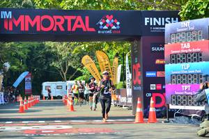 BIB: 88884
                            <button type="button" onclick="openModal(7010658)" class="btn btn-primary btn-sm float-right btn-popup" data-toggle="modal" data-target=".modal-high-quality">
                        <i class="fas fa-shopping-cart"></i> Add to Cart
                    </button>
                                            <button type="button" onclick="isThisMe(7010658, true)" class="btn btn-success btn-sm float-right btn-popup btn-isme hidden" data-toggle="tooltip" data-placement="bottom" title="นี่คือรูปของคุณใช่ไหม คลิกที่นี่เพื่อเอาเข้าอัลบั้ม">
                        <i class="fas fa-plus"></i> Add to album
                    </button>
                    <button type="button" onclick="isThisMe(7010658, false)" class="btn btn-warning btn-sm float-right btn-popup btn-isnotme hidden">
                        <i class="fas fa-ban"></i> Remove from album
                    </button>