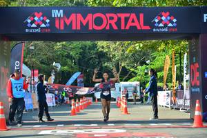 BIB: 
                            <button type="button" onclick="openModal(7005994)" class="btn btn-primary btn-sm float-right btn-popup" data-toggle="modal" data-target=".modal-high-quality">
                        <i class="fas fa-shopping-cart"></i> Add to Cart
                    </button>
                                            <button type="button" onclick="isThisMe(7005994, true)" class="btn btn-success btn-sm float-right btn-popup btn-isme hidden" data-toggle="tooltip" data-placement="bottom" title="นี่คือรูปของคุณใช่ไหม คลิกที่นี่เพื่อเอาเข้าอัลบั้ม">
                        <i class="fas fa-plus"></i> Add to album
                    </button>
                    <button type="button" onclick="isThisMe(7005994, false)" class="btn btn-warning btn-sm float-right btn-popup btn-isnotme hidden">
                        <i class="fas fa-ban"></i> Remove from album
                    </button>