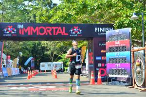 BIB: 
                            <button type="button" onclick="openModal(6998679)" class="btn btn-primary btn-sm float-right btn-popup" data-toggle="modal" data-target=".modal-high-quality">
                        <i class="fas fa-shopping-cart"></i> Add to Cart
                    </button>
                                            <button type="button" onclick="isThisMe(6998679, true)" class="btn btn-success btn-sm float-right btn-popup btn-isme hidden" data-toggle="tooltip" data-placement="bottom" title="นี่คือรูปของคุณใช่ไหม คลิกที่นี่เพื่อเอาเข้าอัลบั้ม">
                        <i class="fas fa-plus"></i> Add to album
                    </button>
                    <button type="button" onclick="isThisMe(6998679, false)" class="btn btn-warning btn-sm float-right btn-popup btn-isnotme hidden">
                        <i class="fas fa-ban"></i> Remove from album
                    </button>