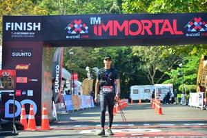 BIB: 2019, 419, 183
                            <button type="button" onclick="openModal(7008019)" class="btn btn-primary btn-sm float-right btn-popup" data-toggle="modal" data-target=".modal-high-quality">
                        <i class="fas fa-shopping-cart"></i> Add to Cart
                    </button>
                                            <button type="button" onclick="isThisMe(7008019, true)" class="btn btn-success btn-sm float-right btn-popup btn-isme hidden" data-toggle="tooltip" data-placement="bottom" title="นี่คือรูปของคุณใช่ไหม คลิกที่นี่เพื่อเอาเข้าอัลบั้ม">
                        <i class="fas fa-plus"></i> Add to album
                    </button>
                    <button type="button" onclick="isThisMe(7008019, false)" class="btn btn-warning btn-sm float-right btn-popup btn-isnotme hidden">
                        <i class="fas fa-ban"></i> Remove from album
                    </button>