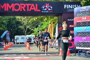 BIB: 910, 100
                            <button type="button" onclick="openModal(7005622)" class="btn btn-primary btn-sm float-right btn-popup" data-toggle="modal" data-target=".modal-high-quality">
                        <i class="fas fa-shopping-cart"></i> Add to Cart
                    </button>
                                            <button type="button" onclick="isThisMe(7005622, true)" class="btn btn-success btn-sm float-right btn-popup btn-isme hidden" data-toggle="tooltip" data-placement="bottom" title="นี่คือรูปของคุณใช่ไหม คลิกที่นี่เพื่อเอาเข้าอัลบั้ม">
                        <i class="fas fa-plus"></i> Add to album
                    </button>
                    <button type="button" onclick="isThisMe(7005622, false)" class="btn btn-warning btn-sm float-right btn-popup btn-isnotme hidden">
                        <i class="fas fa-ban"></i> Remove from album
                    </button>