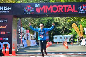 BIB: 2019, 7546
                            <button type="button" onclick="openModal(6999042)" class="btn btn-primary btn-sm float-right btn-popup" data-toggle="modal" data-target=".modal-high-quality">
                        <i class="fas fa-shopping-cart"></i> Add to Cart
                    </button>
                                            <button type="button" onclick="isThisMe(6999042, true)" class="btn btn-success btn-sm float-right btn-popup btn-isme hidden" data-toggle="tooltip" data-placement="bottom" title="นี่คือรูปของคุณใช่ไหม คลิกที่นี่เพื่อเอาเข้าอัลบั้ม">
                        <i class="fas fa-plus"></i> Add to album
                    </button>
                    <button type="button" onclick="isThisMe(6999042, false)" class="btn btn-warning btn-sm float-right btn-popup btn-isnotme hidden">
                        <i class="fas fa-ban"></i> Remove from album
                    </button>