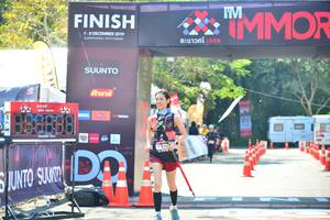 BIB: 2019, 00000
                            <button type="button" onclick="openModal(6984366)" class="btn btn-primary btn-sm float-right btn-popup" data-toggle="modal" data-target=".modal-high-quality">
                        <i class="fas fa-shopping-cart"></i> Add to Cart
                    </button>
                                            <button type="button" onclick="isThisMe(6984366, true)" class="btn btn-success btn-sm float-right btn-popup btn-isme hidden" data-toggle="tooltip" data-placement="bottom" title="นี่คือรูปของคุณใช่ไหม คลิกที่นี่เพื่อเอาเข้าอัลบั้ม">
                        <i class="fas fa-plus"></i> Add to album
                    </button>
                    <button type="button" onclick="isThisMe(6984366, false)" class="btn btn-warning btn-sm float-right btn-popup btn-isnotme hidden">
                        <i class="fas fa-ban"></i> Remove from album
                    </button>