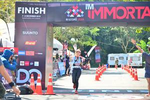 BIB: 2019
                            <button type="button" onclick="openModal(6983342)" class="btn btn-primary btn-sm float-right btn-popup" data-toggle="modal" data-target=".modal-high-quality">
                        <i class="fas fa-shopping-cart"></i> Add to Cart
                    </button>
                                            <button type="button" onclick="isThisMe(6983342, true)" class="btn btn-success btn-sm float-right btn-popup btn-isme hidden" data-toggle="tooltip" data-placement="bottom" title="นี่คือรูปของคุณใช่ไหม คลิกที่นี่เพื่อเอาเข้าอัลบั้ม">
                        <i class="fas fa-plus"></i> Add to album
                    </button>
                    <button type="button" onclick="isThisMe(6983342, false)" class="btn btn-warning btn-sm float-right btn-popup btn-isnotme hidden">
                        <i class="fas fa-ban"></i> Remove from album
                    </button>