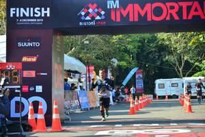 BIB: 2019
                            <button type="button" onclick="openModal(7005137)" class="btn btn-primary btn-sm float-right btn-popup" data-toggle="modal" data-target=".modal-high-quality">
                        <i class="fas fa-shopping-cart"></i> Add to Cart
                    </button>
                                            <button type="button" onclick="isThisMe(7005137, true)" class="btn btn-success btn-sm float-right btn-popup btn-isme hidden" data-toggle="tooltip" data-placement="bottom" title="นี่คือรูปของคุณใช่ไหม คลิกที่นี่เพื่อเอาเข้าอัลบั้ม">
                        <i class="fas fa-plus"></i> Add to album
                    </button>
                    <button type="button" onclick="isThisMe(7005137, false)" class="btn btn-warning btn-sm float-right btn-popup btn-isnotme hidden">
                        <i class="fas fa-ban"></i> Remove from album
                    </button>