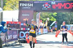 BIB: 2019, 2002
                            <button type="button" onclick="openModal(6984245)" class="btn btn-primary btn-sm float-right btn-popup" data-toggle="modal" data-target=".modal-high-quality">
                        <i class="fas fa-shopping-cart"></i> Add to Cart
                    </button>
                                            <button type="button" onclick="isThisMe(6984245, true)" class="btn btn-success btn-sm float-right btn-popup btn-isme hidden" data-toggle="tooltip" data-placement="bottom" title="นี่คือรูปของคุณใช่ไหม คลิกที่นี่เพื่อเอาเข้าอัลบั้ม">
                        <i class="fas fa-plus"></i> Add to album
                    </button>
                    <button type="button" onclick="isThisMe(6984245, false)" class="btn btn-warning btn-sm float-right btn-popup btn-isnotme hidden">
                        <i class="fas fa-ban"></i> Remove from album
                    </button>