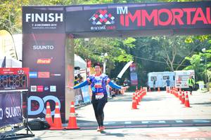 BIB: 2019
                            <button type="button" onclick="openModal(6984054)" class="btn btn-primary btn-sm float-right btn-popup" data-toggle="modal" data-target=".modal-high-quality">
                        <i class="fas fa-shopping-cart"></i> Add to Cart
                    </button>
                                            <button type="button" onclick="isThisMe(6984054, true)" class="btn btn-success btn-sm float-right btn-popup btn-isme hidden" data-toggle="tooltip" data-placement="bottom" title="นี่คือรูปของคุณใช่ไหม คลิกที่นี่เพื่อเอาเข้าอัลบั้ม">
                        <i class="fas fa-plus"></i> Add to album
                    </button>
                    <button type="button" onclick="isThisMe(6984054, false)" class="btn btn-warning btn-sm float-right btn-popup btn-isnotme hidden">
                        <i class="fas fa-ban"></i> Remove from album
                    </button>