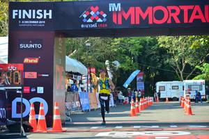 BIB: 2019, 413, 
                            <button type="button" onclick="openModal(7007413)" class="btn btn-primary btn-sm float-right btn-popup" data-toggle="modal" data-target=".modal-high-quality">
                        <i class="fas fa-shopping-cart"></i> Add to Cart
                    </button>
                                            <button type="button" onclick="isThisMe(7007413, true)" class="btn btn-success btn-sm float-right btn-popup btn-isme hidden" data-toggle="tooltip" data-placement="bottom" title="นี่คือรูปของคุณใช่ไหม คลิกที่นี่เพื่อเอาเข้าอัลบั้ม">
                        <i class="fas fa-plus"></i> Add to album
                    </button>
                    <button type="button" onclick="isThisMe(7007413, false)" class="btn btn-warning btn-sm float-right btn-popup btn-isnotme hidden">
                        <i class="fas fa-ban"></i> Remove from album
                    </button>