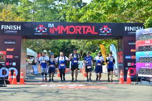 BIB: 019, 000
                            <button type="button" onclick="openModal(6999436)" class="btn btn-primary btn-sm float-right btn-popup" data-toggle="modal" data-target=".modal-high-quality">
                        <i class="fas fa-shopping-cart"></i> Add to Cart
                    </button>
                                            <button type="button" onclick="isThisMe(6999436, true)" class="btn btn-success btn-sm float-right btn-popup btn-isme hidden" data-toggle="tooltip" data-placement="bottom" title="นี่คือรูปของคุณใช่ไหม คลิกที่นี่เพื่อเอาเข้าอัลบั้ม">
                        <i class="fas fa-plus"></i> Add to album
                    </button>
                    <button type="button" onclick="isThisMe(6999436, false)" class="btn btn-warning btn-sm float-right btn-popup btn-isnotme hidden">
                        <i class="fas fa-ban"></i> Remove from album
                    </button>