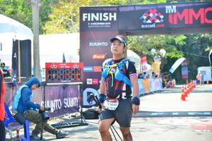 BIB: 1449
                            <button type="button" onclick="openModal(6983218)" class="btn btn-primary btn-sm float-right btn-popup" data-toggle="modal" data-target=".modal-high-quality">
                        <i class="fas fa-shopping-cart"></i> Add to Cart
                    </button>
                                            <button type="button" onclick="isThisMe(6983218, true)" class="btn btn-success btn-sm float-right btn-popup btn-isme hidden" data-toggle="tooltip" data-placement="bottom" title="นี่คือรูปของคุณใช่ไหม คลิกที่นี่เพื่อเอาเข้าอัลบั้ม">
                        <i class="fas fa-plus"></i> Add to album
                    </button>
                    <button type="button" onclick="isThisMe(6983218, false)" class="btn btn-warning btn-sm float-right btn-popup btn-isnotme hidden">
                        <i class="fas fa-ban"></i> Remove from album
                    </button>