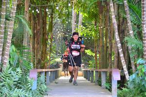 BIB: 710
                            <button type="button" onclick="openModal(6984554)" class="btn btn-primary btn-sm float-right btn-popup" data-toggle="modal" data-target=".modal-high-quality">
                        <i class="fas fa-shopping-cart"></i> Add to Cart
                    </button>
                                            <button type="button" onclick="isThisMe(6984554, true)" class="btn btn-success btn-sm float-right btn-popup btn-isme hidden" data-toggle="tooltip" data-placement="bottom" title="นี่คือรูปของคุณใช่ไหม คลิกที่นี่เพื่อเอาเข้าอัลบั้ม">
                        <i class="fas fa-plus"></i> Add to album
                    </button>
                    <button type="button" onclick="isThisMe(6984554, false)" class="btn btn-warning btn-sm float-right btn-popup btn-isnotme hidden">
                        <i class="fas fa-ban"></i> Remove from album
                    </button>