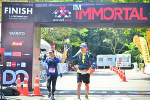 BIB: 2019, 413
                            <button type="button" onclick="openModal(6983088)" class="btn btn-primary btn-sm float-right btn-popup" data-toggle="modal" data-target=".modal-high-quality">
                        <i class="fas fa-shopping-cart"></i> Add to Cart
                    </button>
                                            <button type="button" onclick="isThisMe(6983088, true)" class="btn btn-success btn-sm float-right btn-popup btn-isme hidden" data-toggle="tooltip" data-placement="bottom" title="นี่คือรูปของคุณใช่ไหม คลิกที่นี่เพื่อเอาเข้าอัลบั้ม">
                        <i class="fas fa-plus"></i> Add to album
                    </button>
                    <button type="button" onclick="isThisMe(6983088, false)" class="btn btn-warning btn-sm float-right btn-popup btn-isnotme hidden">
                        <i class="fas fa-ban"></i> Remove from album
                    </button>