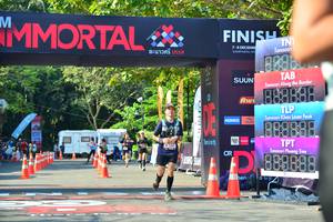 BIB: 
                            <button type="button" onclick="openModal(7007359)" class="btn btn-primary btn-sm float-right btn-popup" data-toggle="modal" data-target=".modal-high-quality">
                        <i class="fas fa-shopping-cart"></i> Add to Cart
                    </button>
                                            <button type="button" onclick="isThisMe(7007359, true)" class="btn btn-success btn-sm float-right btn-popup btn-isme hidden" data-toggle="tooltip" data-placement="bottom" title="นี่คือรูปของคุณใช่ไหม คลิกที่นี่เพื่อเอาเข้าอัลบั้ม">
                        <i class="fas fa-plus"></i> Add to album
                    </button>
                    <button type="button" onclick="isThisMe(7007359, false)" class="btn btn-warning btn-sm float-right btn-popup btn-isnotme hidden">
                        <i class="fas fa-ban"></i> Remove from album
                    </button>